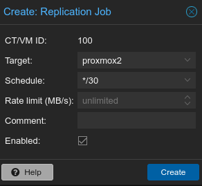 proxmox_ha_replication_job