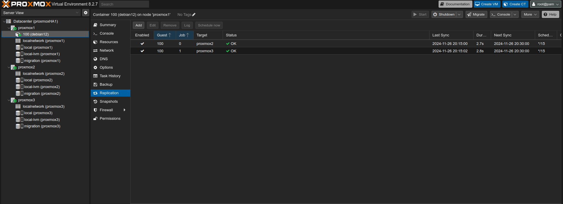 proxmox_ha_replication_job_done