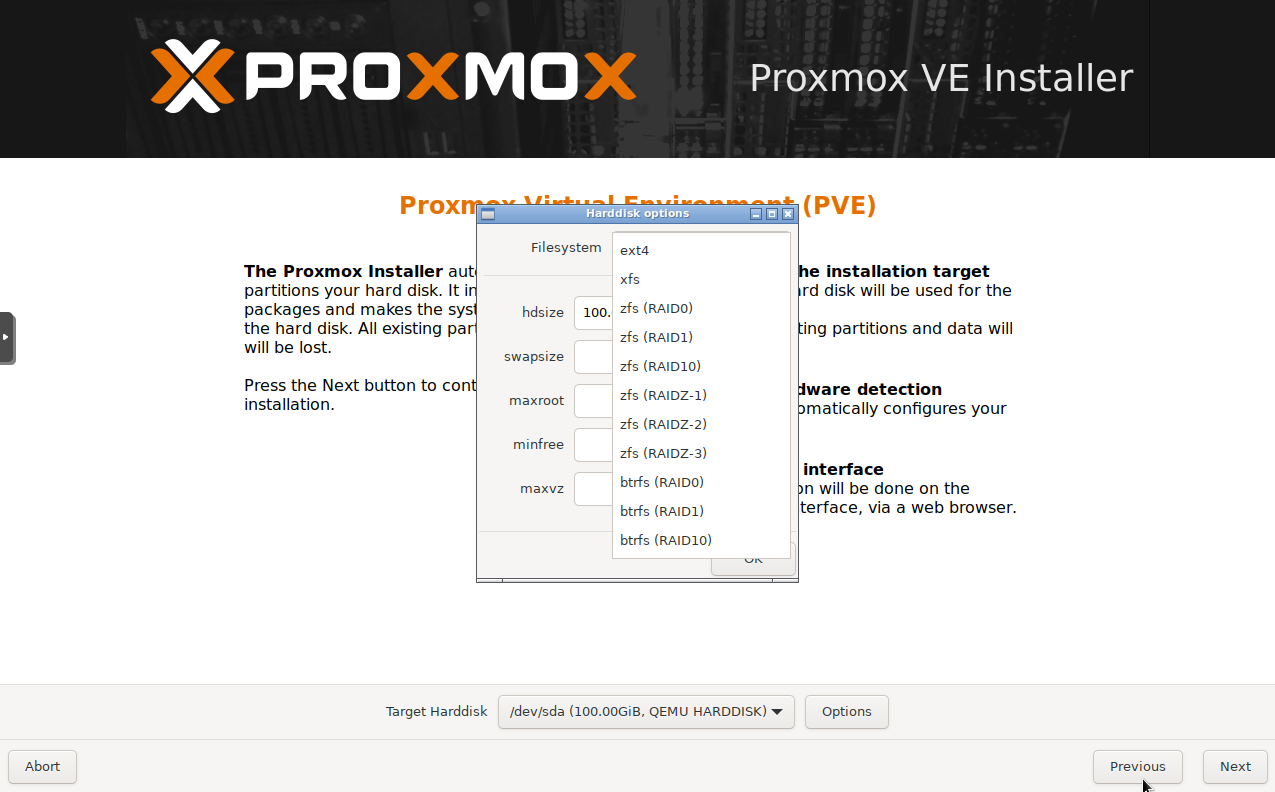 proxmox_hdd