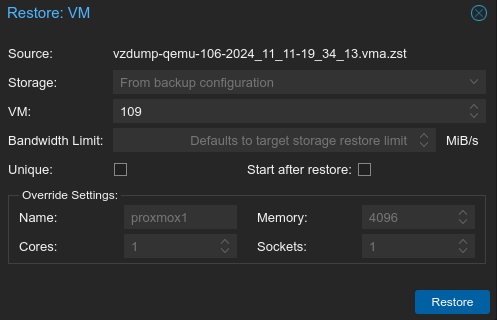 proxmox_local_restore