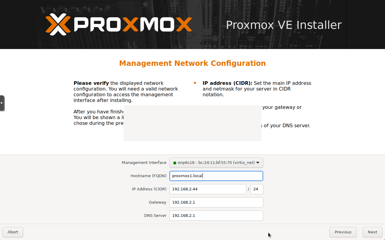 proxmox_network