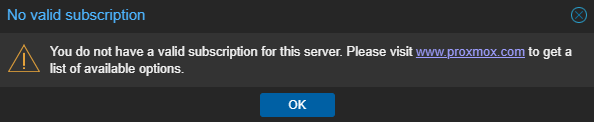 proxmox_no_sub