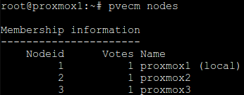 proxmox_node