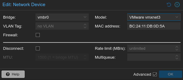 proxmox_ova_nic