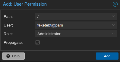 proxmox_permission