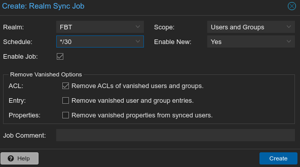 proxmox_realm_sync_job