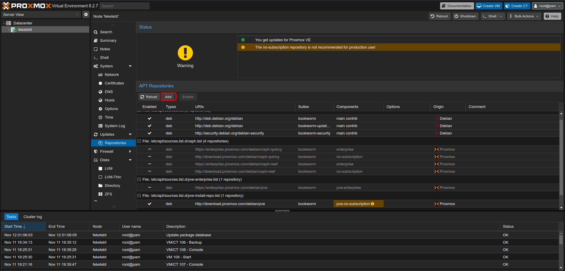 proxmox_repo