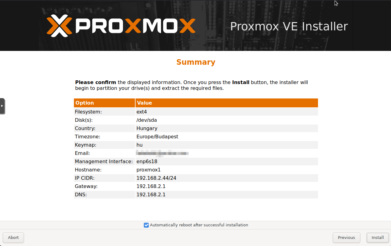 proxmox_summary