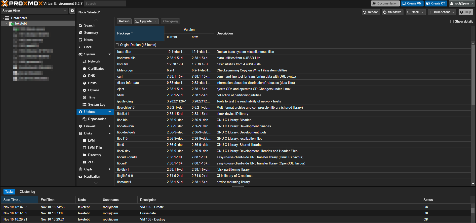 proxmox_updates