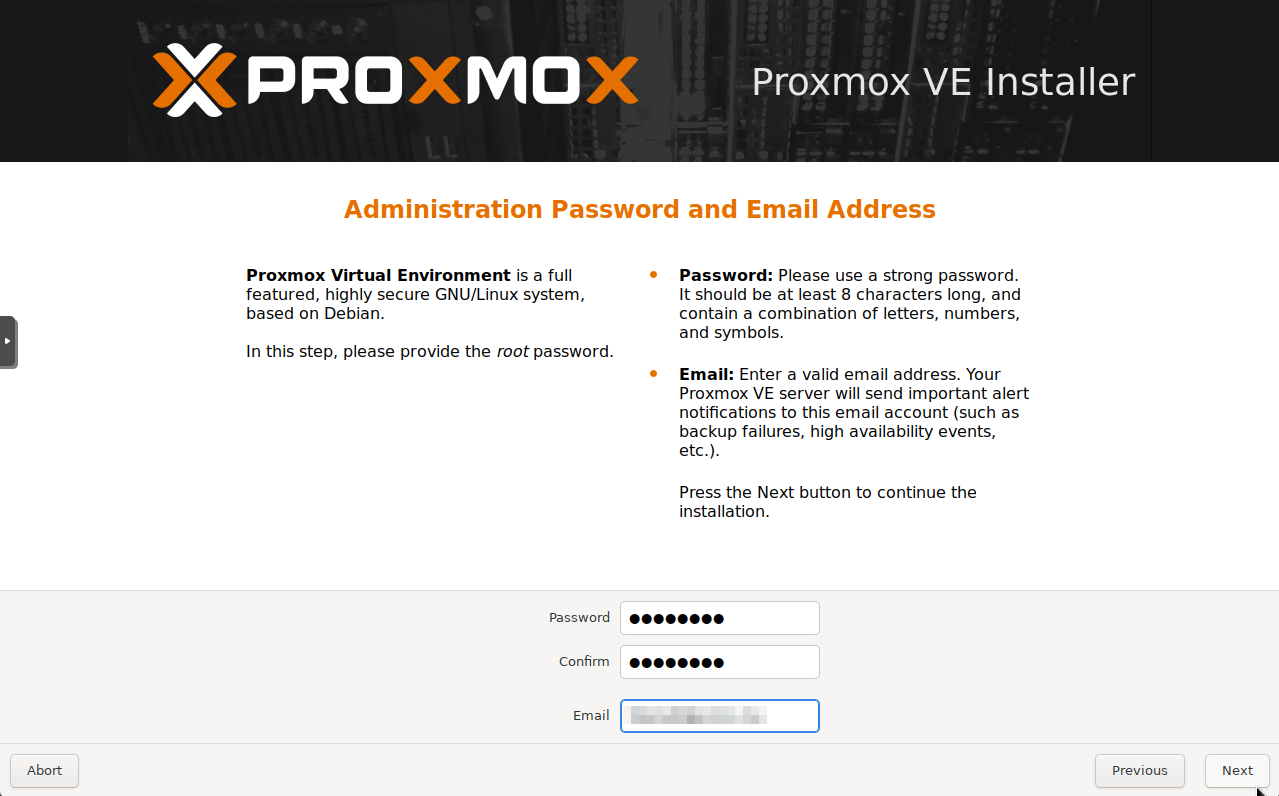 proxmox_userpasswd