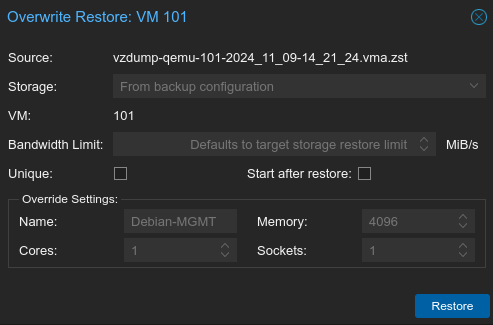 proxmox_vm_restore