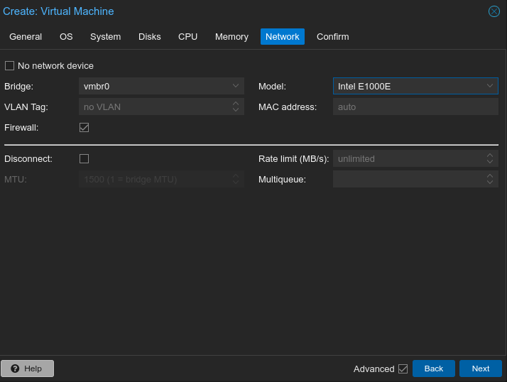 proxmox_windows_vm_network