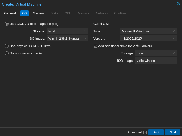 proxmox_windows_vm_os