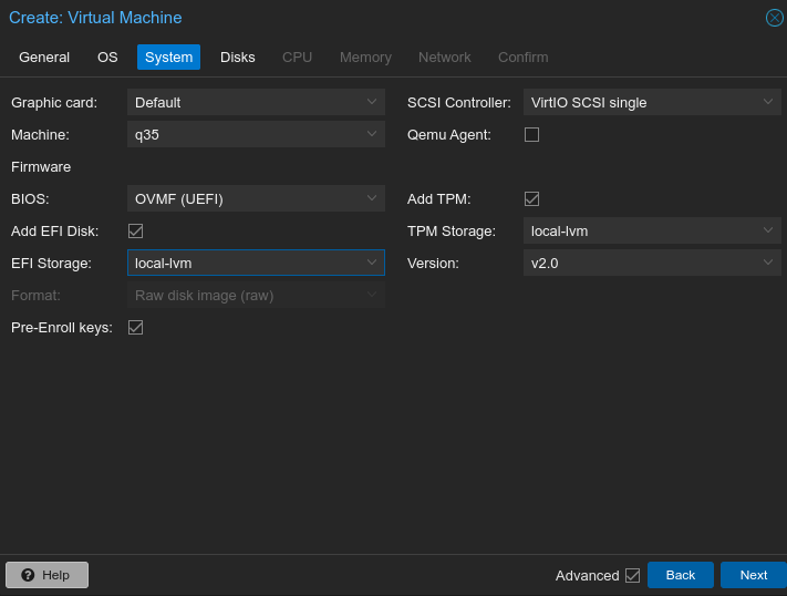 proxmox_windows_vm_system