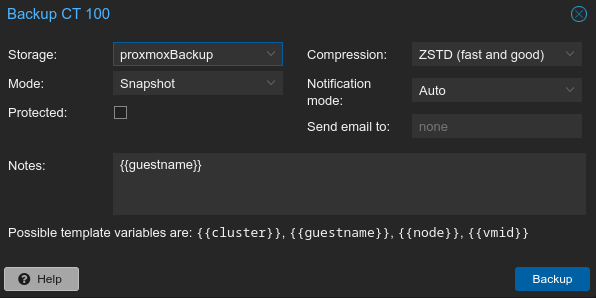 proxmxo_backup_ct